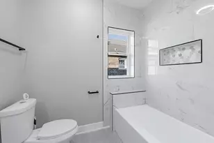 7505 S Wolcott Ave, Chicago, IL 60620 - Photo 19