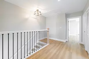 7505 S Wolcott Ave, Chicago, IL 60620 - Photo 23