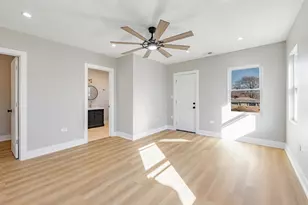 7505 S Wolcott Ave, Chicago, IL 60620 - Photo 27