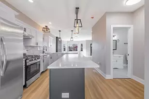 7505 S Wolcott Ave, Chicago, IL 60620 - Photo 17
