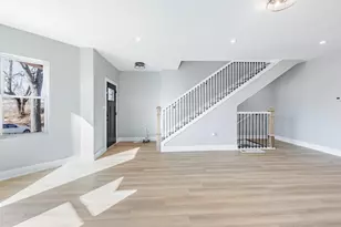 7505 S Wolcott Ave, Chicago, IL 60620 - Photo 7