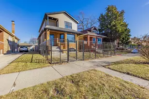 7505 S Wolcott Ave, Chicago, IL 60620 - Photo 3