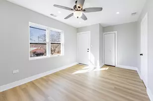 7505 S Wolcott Ave, Chicago, IL 60620 - Photo 33