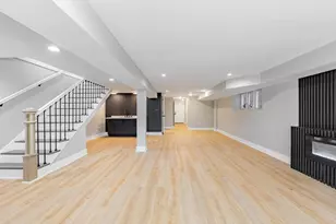 7505 S Wolcott Ave, Chicago, IL 60620 - Photo 39
