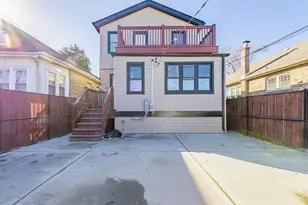 7505 S Wolcott Ave, Chicago, IL 60620 - Photo 45