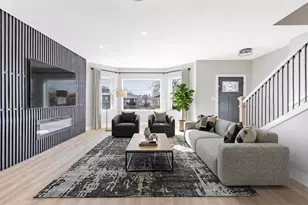 7505 S Wolcott Ave, Chicago, IL 60620 - Photo 5