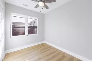 7505 S Wolcott Ave, Chicago, IL 60620 - Photo 35