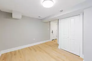 7505 S Wolcott Ave, Chicago, IL 60620 - Photo 43