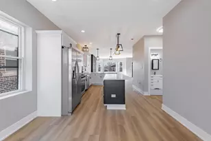 7505 S Wolcott Ave, Chicago, IL 60620 - Photo 15