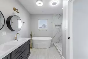 7505 S Wolcott Ave, Chicago, IL 60620 - Photo 29