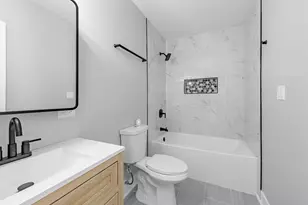 7505 S Wolcott Ave, Chicago, IL 60620 - Photo 31