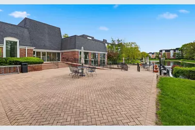 175 Lake Boulevard #302, Buffalo Grove, IL 60089 - Photo 29