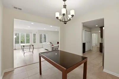 175 Lake Boulevard #302, Buffalo Grove, IL 60089 - Photo 9