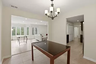 175 Lake Blvd, Buffalo Grove, IL 60089 - Photo 9