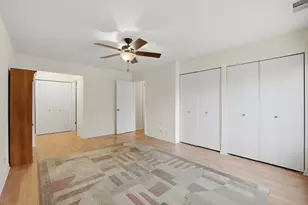 175 Lake Blvd, Buffalo Grove, IL 60089 - Photo 13