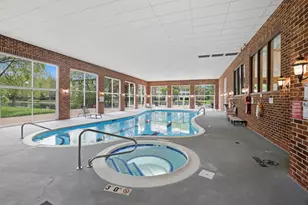 175 Lake Blvd, Buffalo Grove, IL 60089 - Photo 25