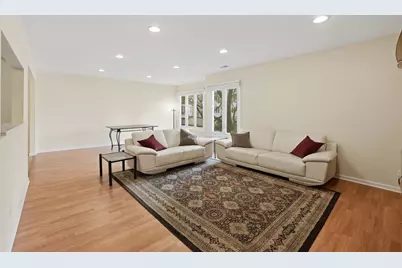 175 Lake Boulevard #302, Buffalo Grove, IL 60089 - Photo 7