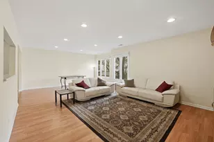 175 Lake Blvd, Buffalo Grove, IL 60089 - Photo 7