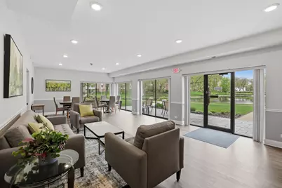 175 Lake Boulevard #302, Buffalo Grove, IL 60089 - Photo 19