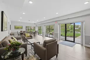 175 Lake Blvd, Buffalo Grove, IL 60089 - Photo 19