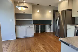 1920 E Peachtree Ln, Arlington Heights, IL 60004 - Photo 3