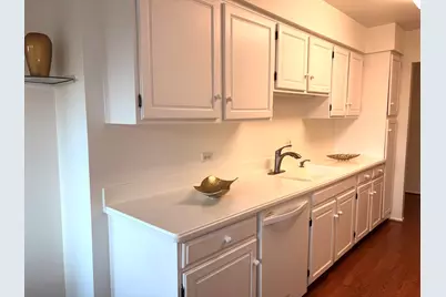 3350 N Carriageway Drive #318, Arlington Heights, IL 60004 - Photo 5