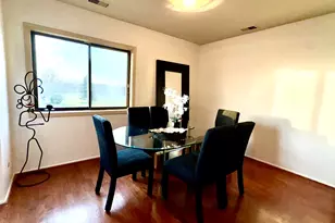 3350 N Carriageway Dr, Arlington Heights, IL 60004 - Photo 9