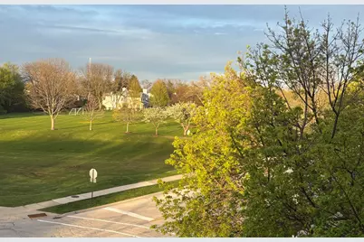 3350 N Carriageway Drive #318, Arlington Heights, IL 60004 - Photo 15