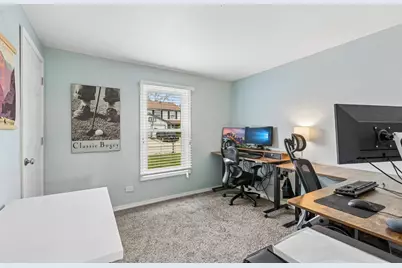 370 Kirkwood Circle, Bolingbrook, IL 60440 - Photo 23