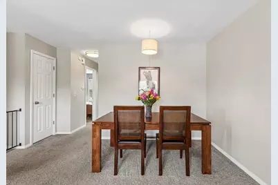 370 Kirkwood Circle, Bolingbrook, IL 60440 - Photo 5