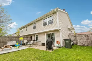 370 Kirkwood Cir, Bolingbrook, IL 60440 - Photo 29