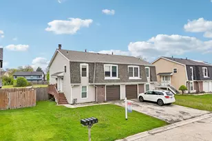 370 Kirkwood Cir, Bolingbrook, IL 60440 - Photo 31