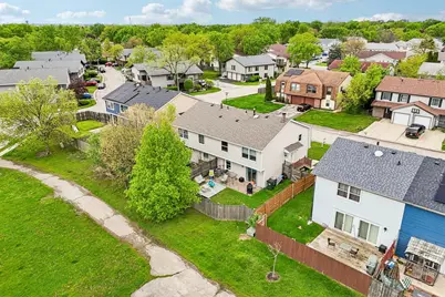 370 Kirkwood Circle, Bolingbrook, IL 60440 - Photo 35