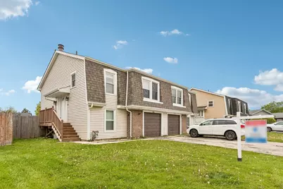 370 Kirkwood Circle, Bolingbrook, IL 60440 - Photo 3