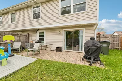 370 Kirkwood Circle, Bolingbrook, IL 60440 - Photo 27