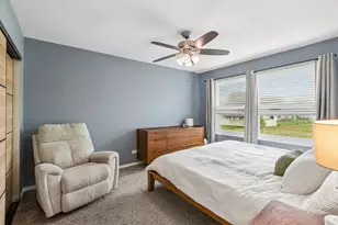 370 Kirkwood Cir, Bolingbrook, IL 60440 - Photo 13