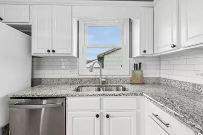 370 Kirkwood Circle, Bolingbrook, IL 60440 - Photo 9