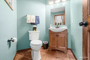 1805 Grandview Pl, Montgomery, IL 60538 - Photo 5