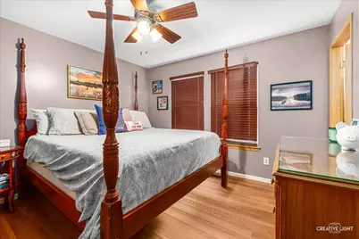 1805 Grandview Place #1805, Montgomery, IL 60538 - Photo 11