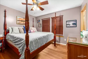 1805 Grandview Pl, Montgomery, IL 60538 - Photo 11