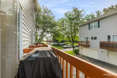 1805 Grandview Place #1805, Montgomery, IL 60538 - Photo 17