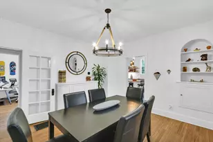 1020 W Church St, Champaign, IL 61821 - Photo 11