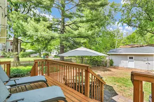 1020 W Church St, Champaign, IL 61821 - Photo 39