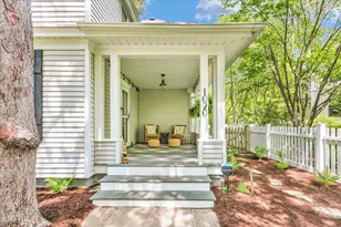 1020 W Church St, Champaign, IL 61821 - Photo 5