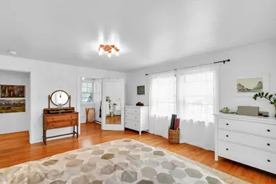 1020 W Church Street, Champaign, IL 61821 - Photo 25