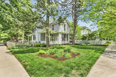 1020 W Church Street, Champaign, IL 61821 - Photo 1