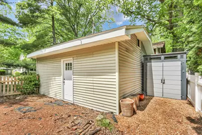 1020 W Church Street, Champaign, IL 61821 - Photo 47