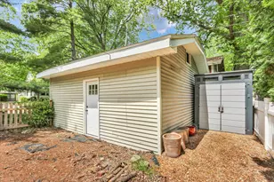 1020 W Church St, Champaign, IL 61821 - Photo 47
