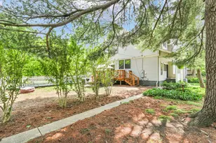 1020 W Church St, Champaign, IL 61821 - Photo 43