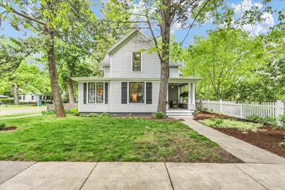 1020 W Church Street, Champaign, IL 61821 - Photo 1